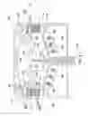 Fig. 10 - Optical system