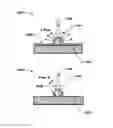 Fig. 01 - Integrated substrate defect detection using precision coating