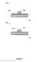 Fig. 11 - Integrated substrate defect detection using precision coating