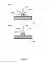 Fig. 12 - Integrated substrate defect detection using precision coating