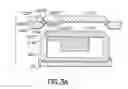 Fig. 05 - Reduced capacity carrier, transport, load port, buffer system