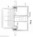 Fig. 12 - Reduced capacity carrier, transport, load port, buffer system