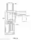 Fig. 16 - Reduced capacity carrier, transport, load port, buffer system