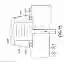 Fig. 17 - Reduced capacity carrier, transport, load port, buffer system