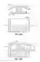 Fig. 18 - Reduced capacity carrier, transport, load port, buffer system