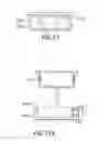Fig. 19 - Reduced capacity carrier, transport, load port, buffer system
