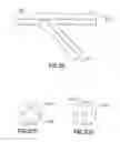 Fig. 23 - Reduced capacity carrier, transport, load port, buffer system