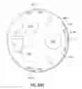 Fig. 40 - Reduced capacity carrier, transport, load port, buffer system