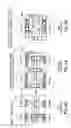 Fig. 61 - Reduced capacity carrier, transport, load port, buffer system