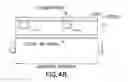 Fig. 63 - Reduced capacity carrier, transport, load port, buffer system