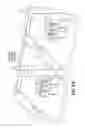 Fig. 64 - Reduced capacity carrier, transport, load port, buffer system