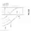Fig. 69 - Reduced capacity carrier, transport, load port, buffer system