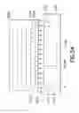 Fig. 70 - Reduced capacity carrier, transport, load port, buffer system