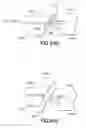 Fig. 81 - Reduced capacity carrier, transport, load port, buffer system