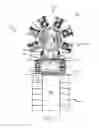 Fig. 02 - Equipment front end module for transferring wafers and method of transferring wafers