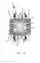 Fig. 05 - Equipment front end module for transferring wafers and method of transferring wafers