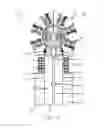 Fig. 06 - Equipment front end module for transferring wafers and method of transferring wafers