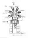 Fig. 08 - Equipment front end module for transferring wafers and method of transferring wafers