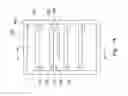 Fig. 02 - Wafer transfer method and system