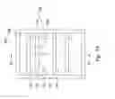 Fig. 04 - Wafer transfer method and system