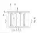 Fig. 09 - Wafer transfer method and system