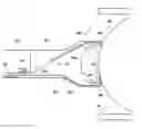 Fig. 01 - End effector