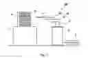 Fig. 02 - End effector