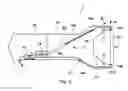Fig. 03 - End effector