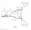 Fig. 06 - End effector