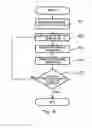 Fig. 09 - End effector