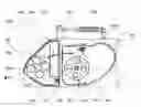 Fig. 01 - APPARATUS FOR THE VACUUM TREATMENT OF SUBSTRATES