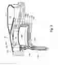Fig. 03 - APPARATUS FOR THE VACUUM TREATMENT OF SUBSTRATES