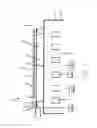 Fig. 02 - ESC assembly including an electrically conductive gasket for uniform RF power delivery therethrough
