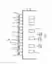 Fig. 04 - ESC assembly including an electrically conductive gasket for uniform RF power delivery therethrough
