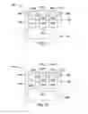 Fig. 08 - FINFET SEMICONDUCTOR DEVICE HAVING LOCAL BURIED OXIDE