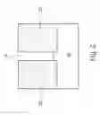 Fig. 03 - MOSFETs with channels on nothing and methods for forming the same