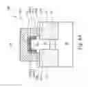 Fig. 12 - MOSFETs with channels on nothing and methods for forming the same