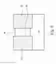 Fig. 14 - MOSFETs with channels on nothing and methods for forming the same