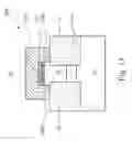 Fig. 22 - MOSFETs with channels on nothing and methods for forming the same