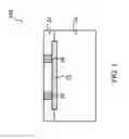Fig. 02 - Etch stop layer in integrated circuits