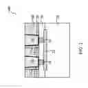 Fig. 03 - Etch stop layer in integrated circuits