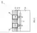 Fig. 04 - Etch stop layer in integrated circuits
