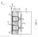Fig. 06 - Etch stop layer in integrated circuits