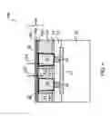 Fig. 07 - Etch stop layer in integrated circuits