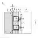 Fig. 08 - Etch stop layer in integrated circuits