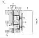 Fig. 10 - Etch stop layer in integrated circuits