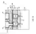 Fig. 11 - Etch stop layer in integrated circuits