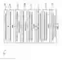 Fig. 16 - Etch stop layer in integrated circuits