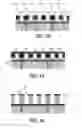 Fig. 09 - Early bit line air gap formation