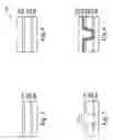 Fig. 04 - Device and method for reducing contact resistance of a metal